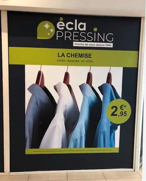 Vitrine-Ecla-pressing