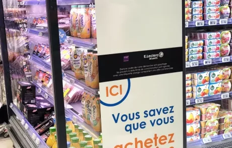 plv-magasin-leclerc