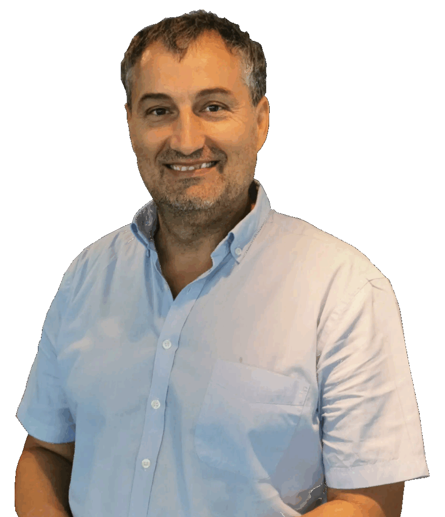 Photo du commercial Graphitis
