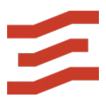 Logo Airflux
