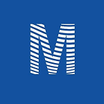 Logo du Musée de la Marine de Paris