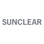 Logo de l'entreprise Sunclear